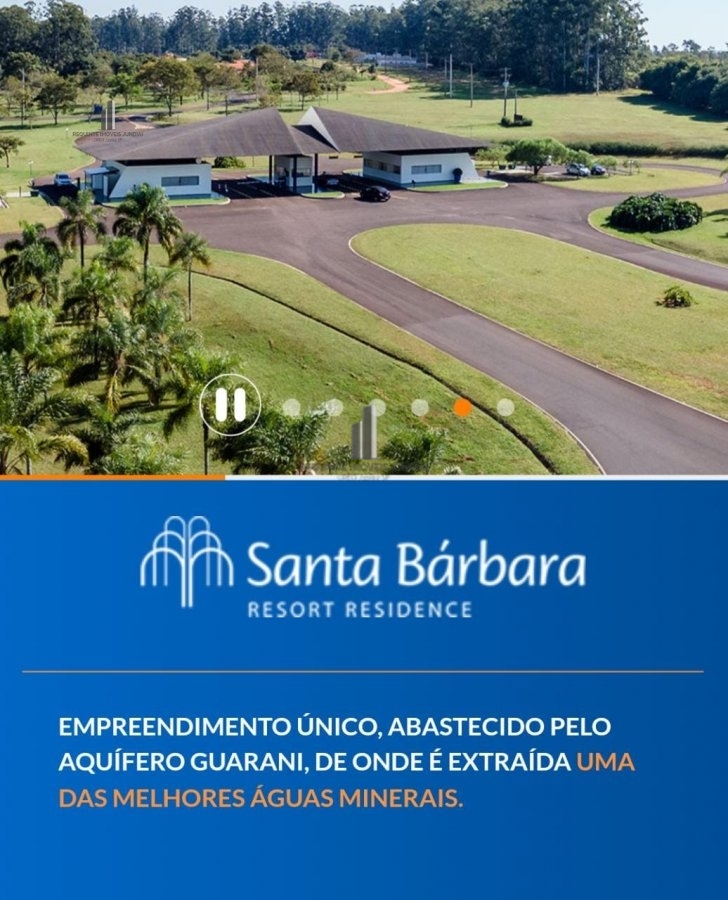 Terreno, 140 m² - Foto 7