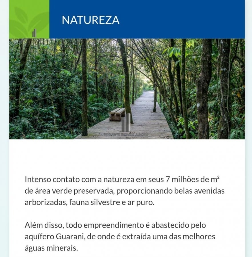 Terreno, 140 m² - Foto 15