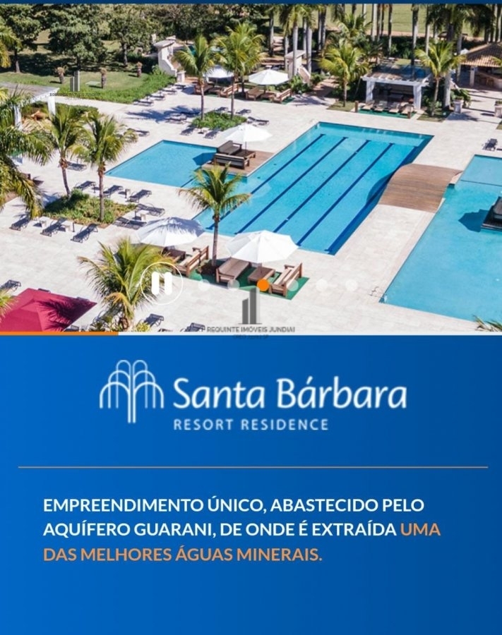 Terreno, 140 m² - Foto 4