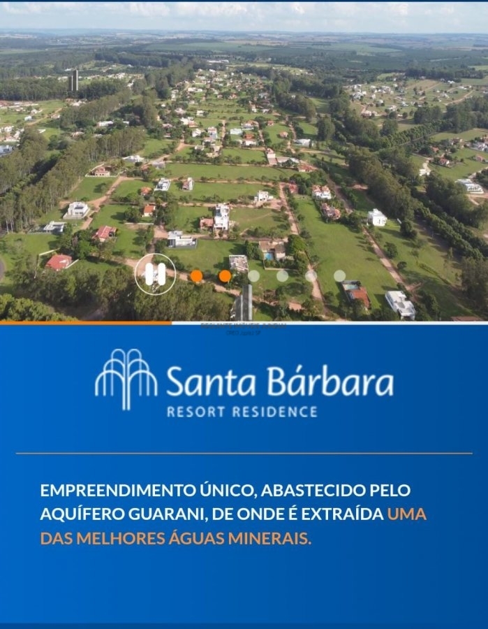 Terreno, 140 m² - Foto 3