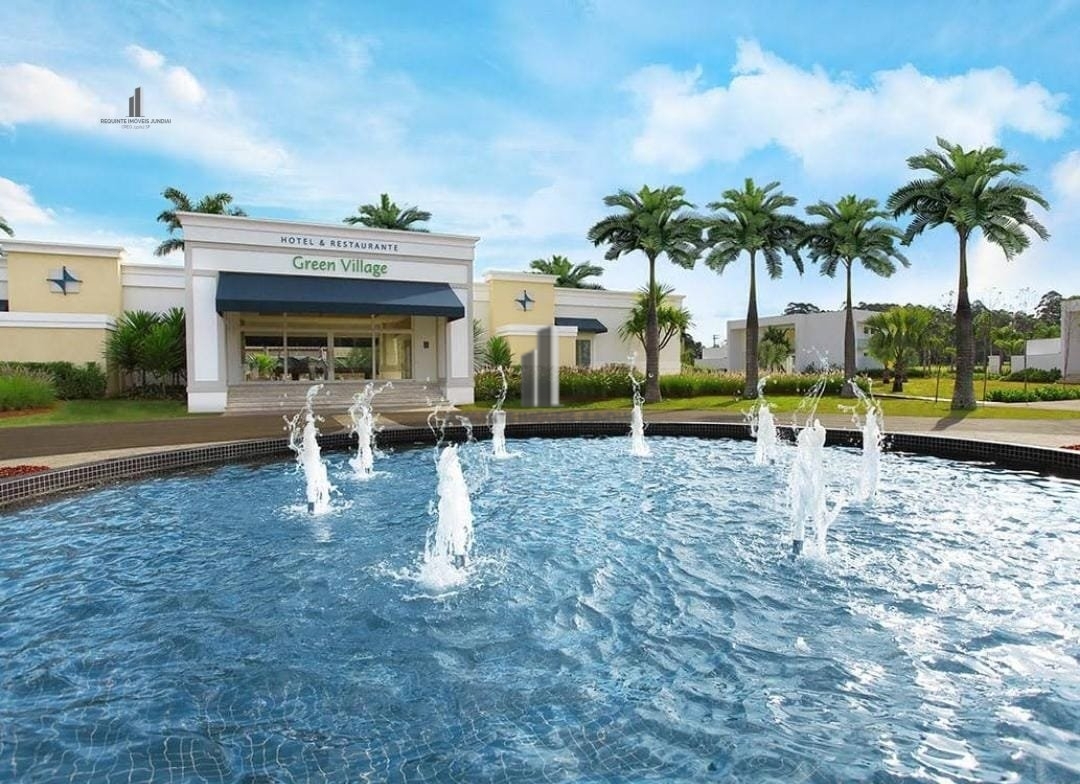 Terreno, 140 m² - Foto 22