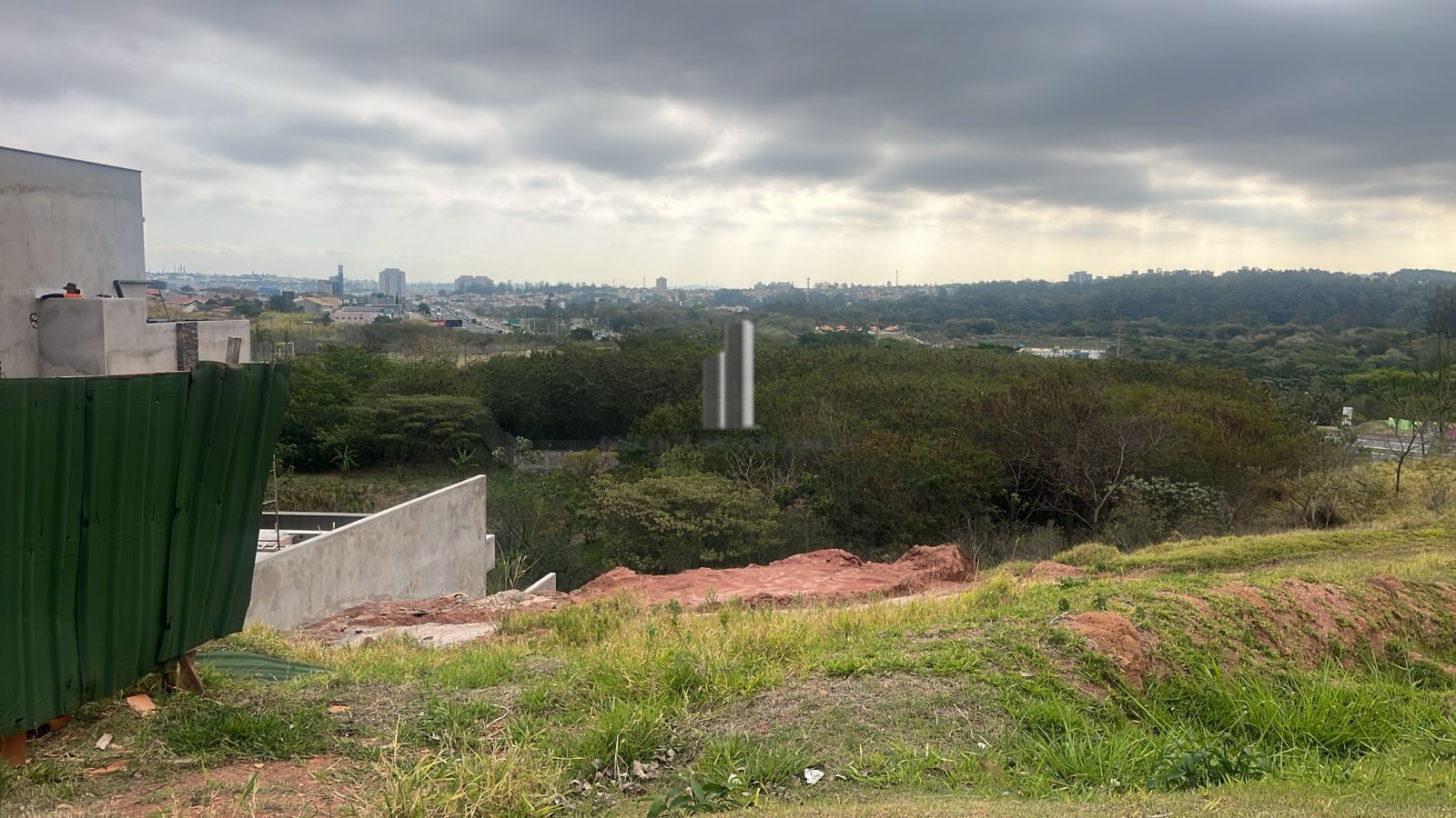 Terreno, 604 m² - Foto 3