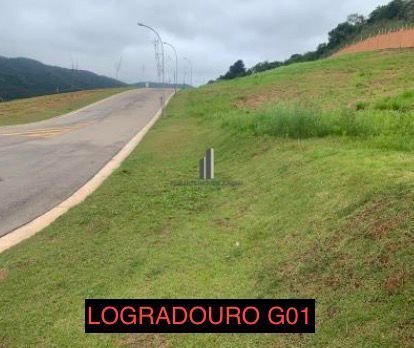 Terreno, 458 m² - Foto 26