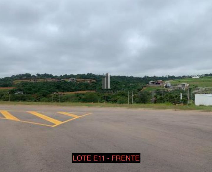 Terreno, 458 m² - Foto 25