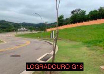 Terreno, 458 m² - Foto 20