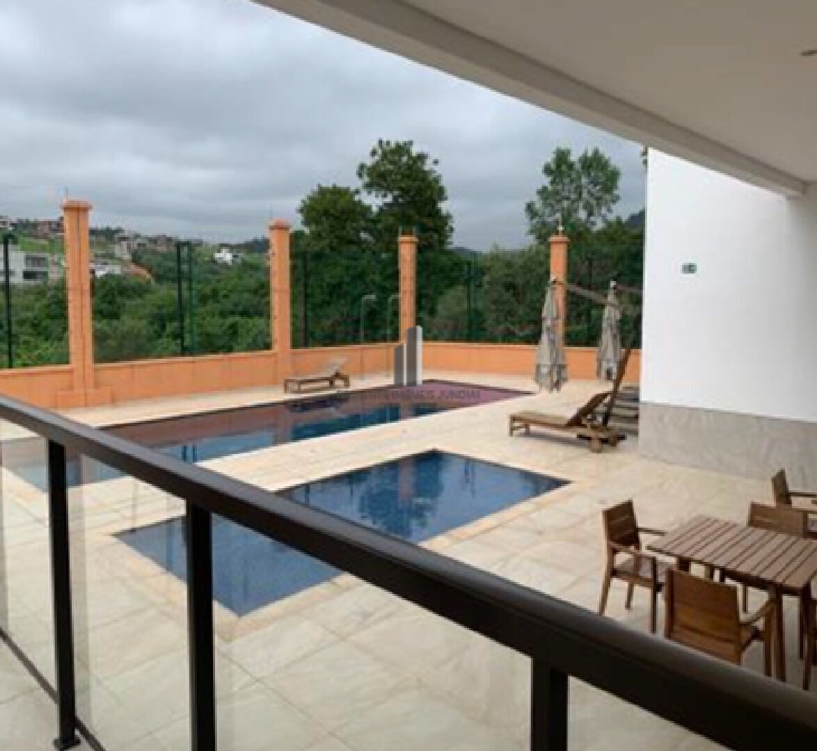 Terreno, 458 m² - Foto 4