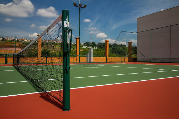 Terreno, 458 m² - Foto 14