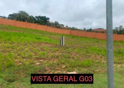 Terreno, 458 m² - Foto 19