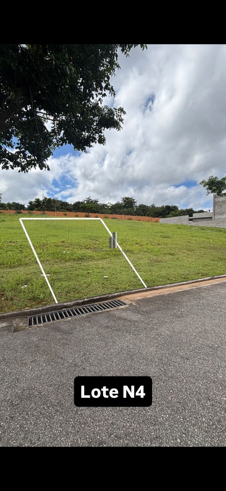 Terreno, 458 m² - Foto 36