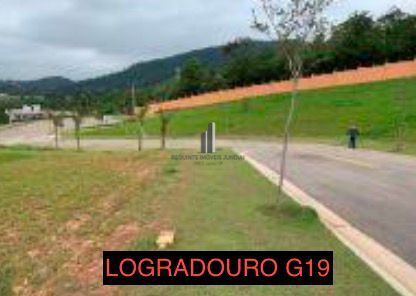 Terreno, 458 m² - Foto 21