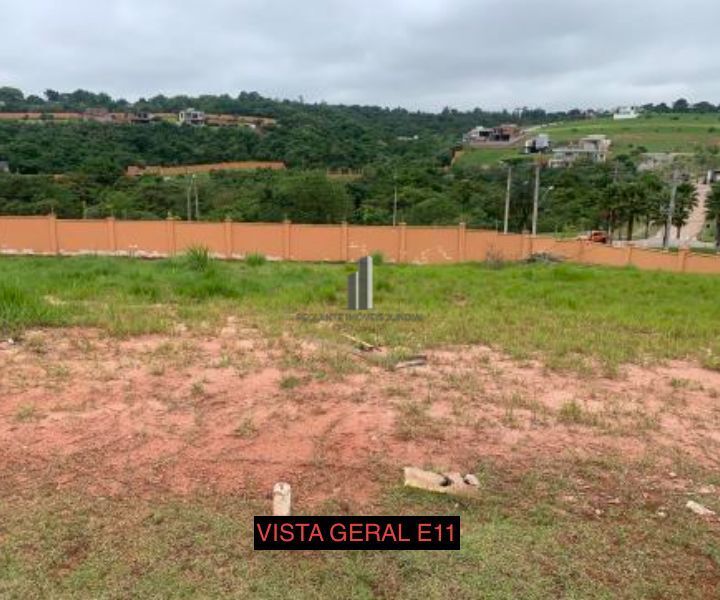 Terreno, 458 m² - Foto 24