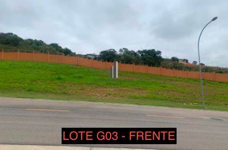 Terreno, 458 m² - Foto 29