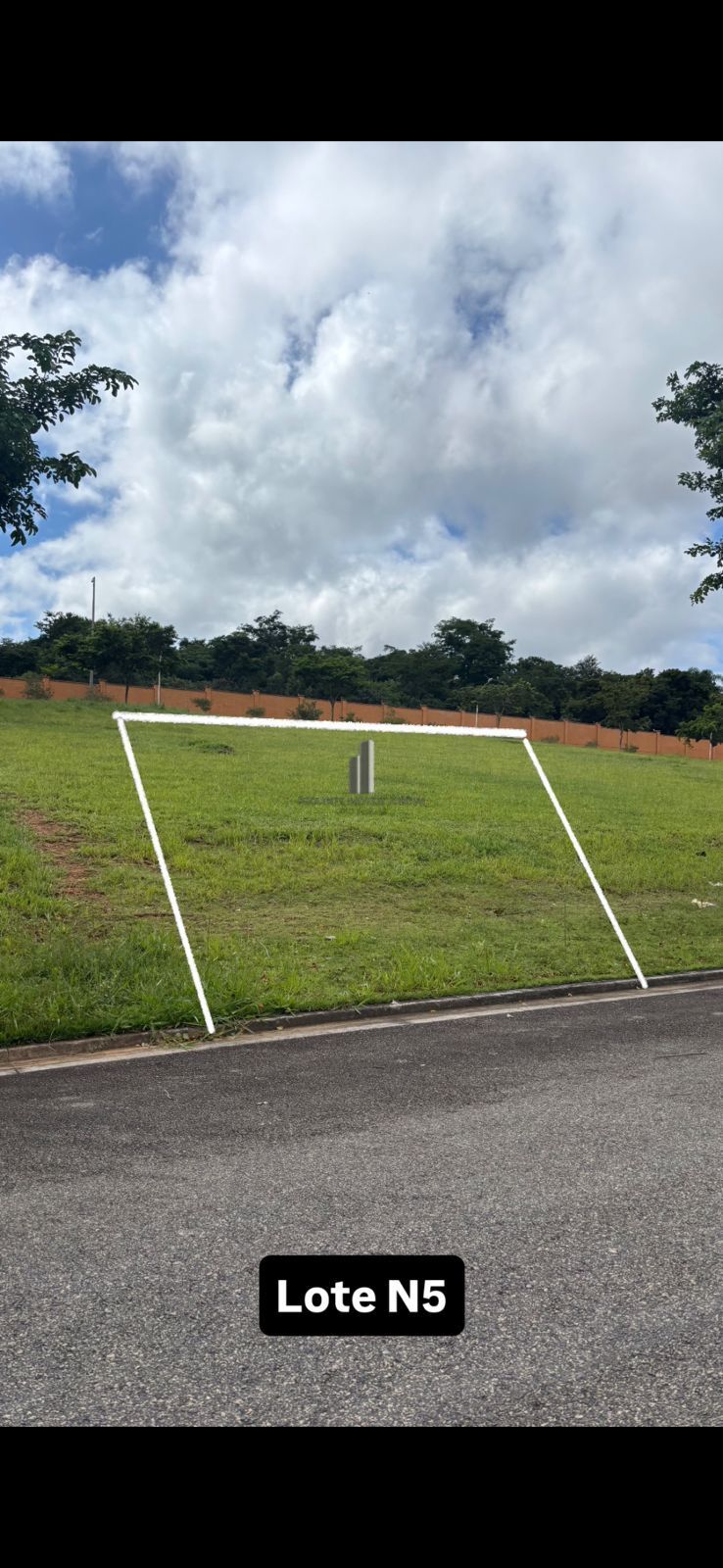 Terreno, 458 m² - Foto 35