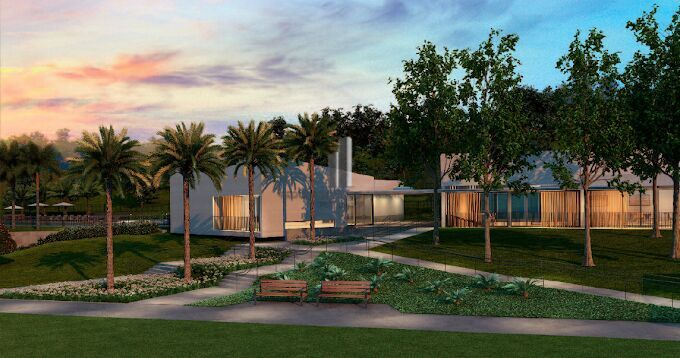 Terreno, 458 m² - Foto 13