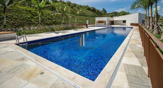 Terreno, 458 m² - Foto 12