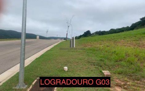 Terreno, 458 m² - Foto 28