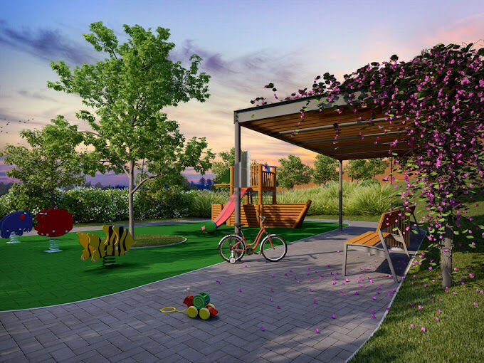 Terreno, 458 m² - Foto 15