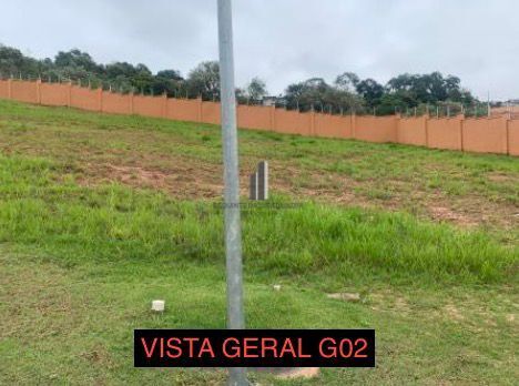 Terreno, 458 m² - Foto 31