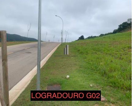 Terreno, 458 m² - Foto 32