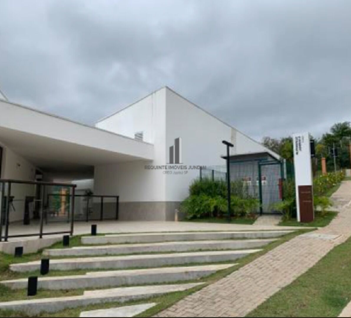 Terreno, 458 m² - Foto 3