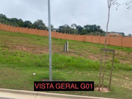 Terreno, 458 m² - Foto 33