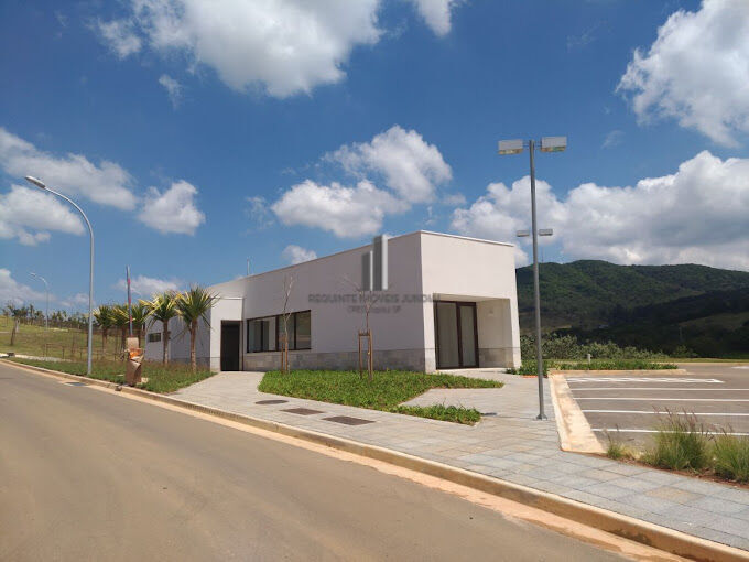 Terreno, 458 m² - Foto 11