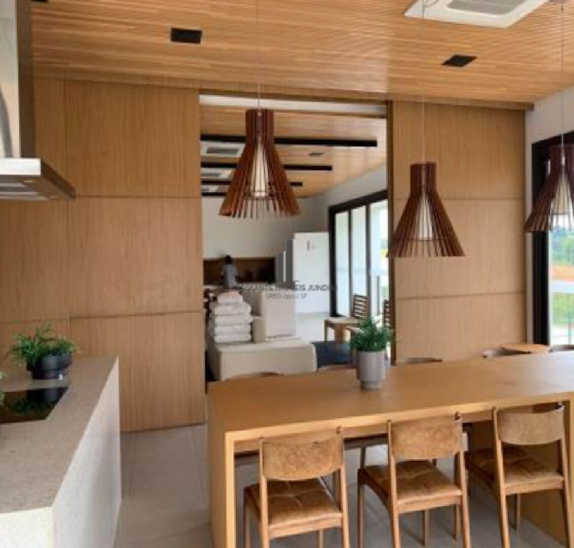 Terreno, 458 m² - Foto 5