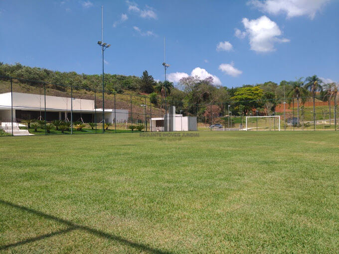 Terreno, 458 m² - Foto 10