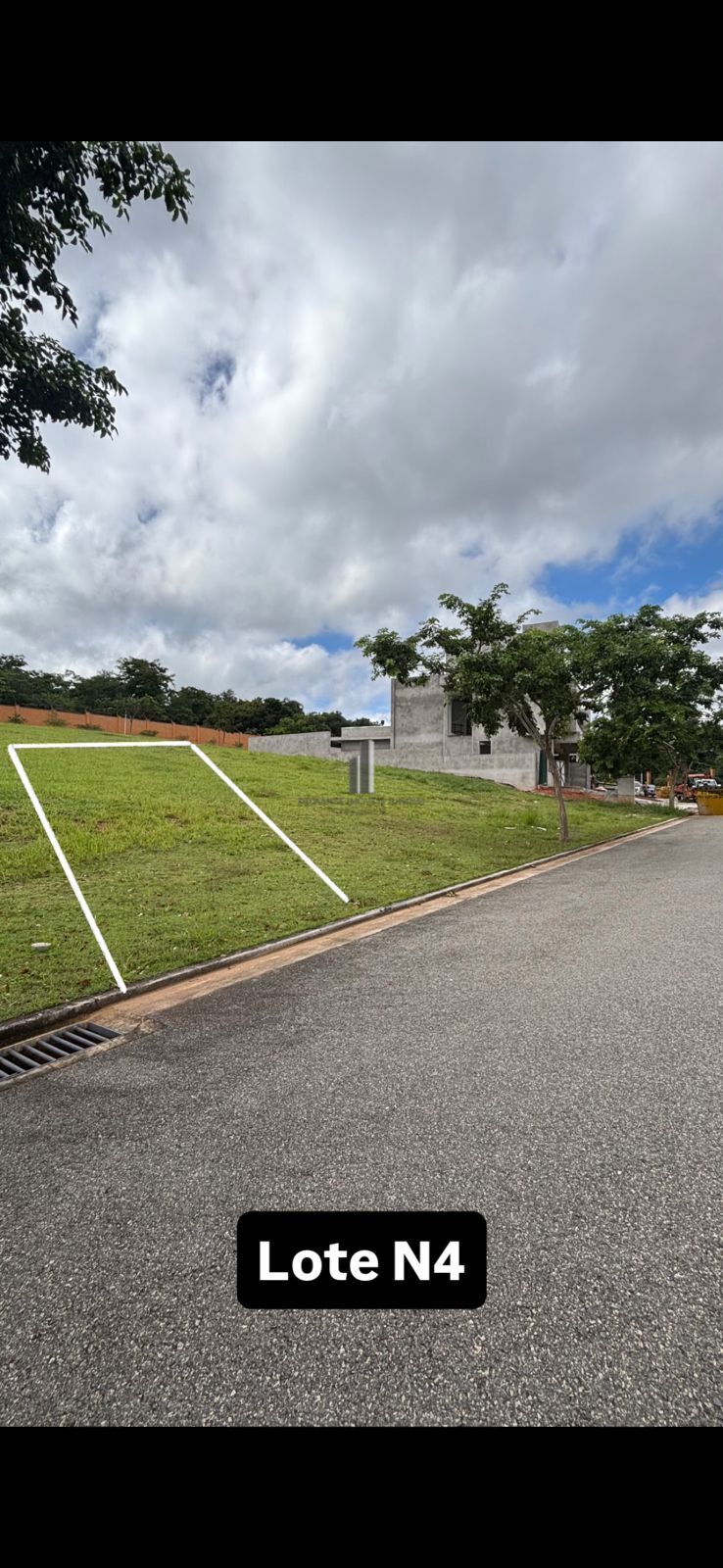 Terreno, 458 m² - Foto 37