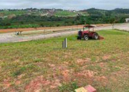 Terreno, 458 m² - Foto 34