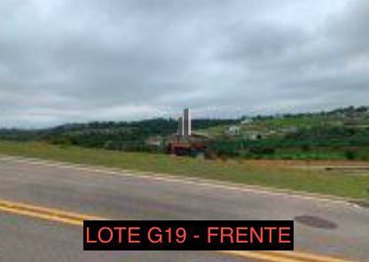 Terreno, 458 m² - Foto 27