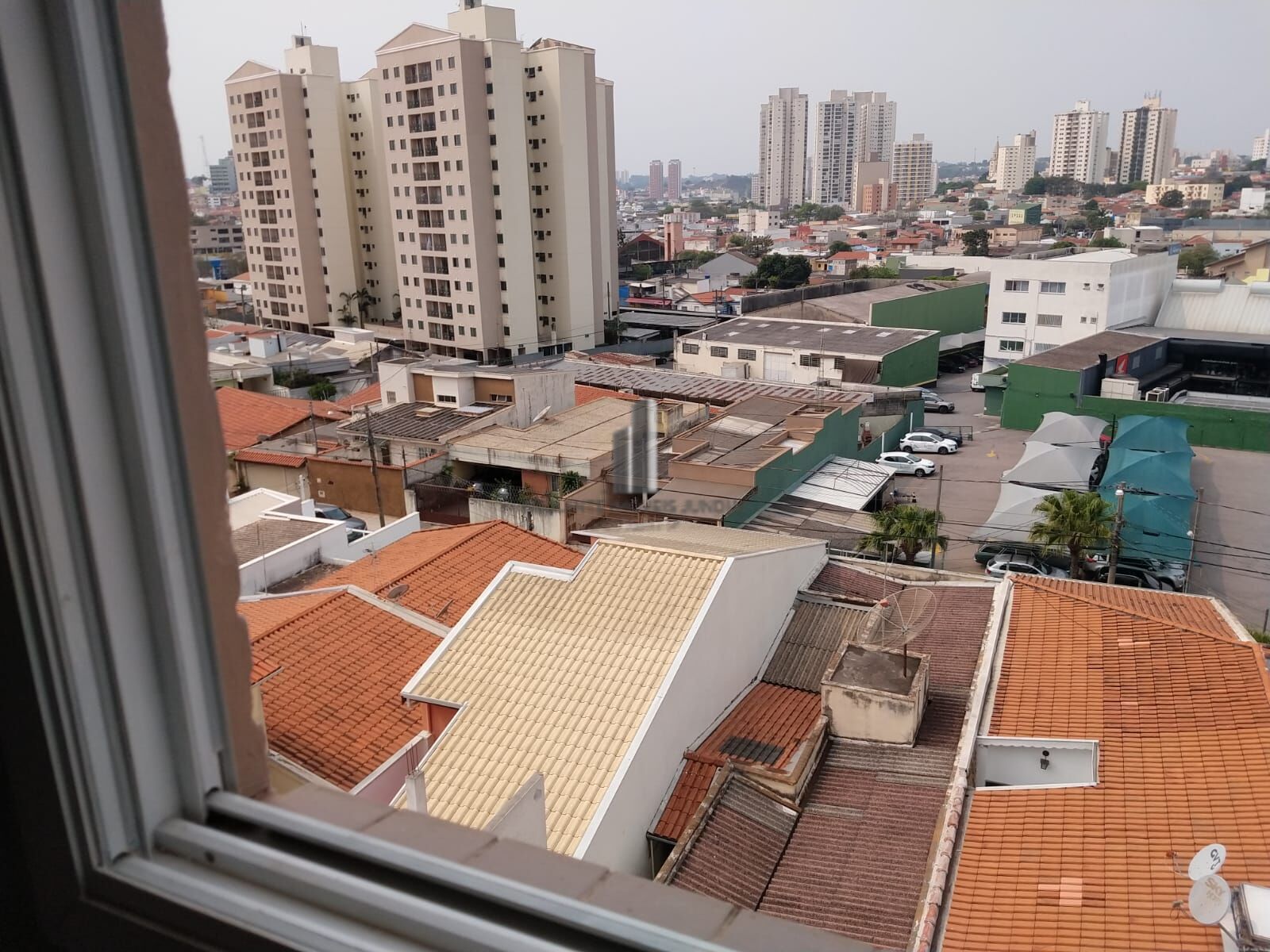 Apartamento à venda com 3 quartos, 86m² - Foto 22