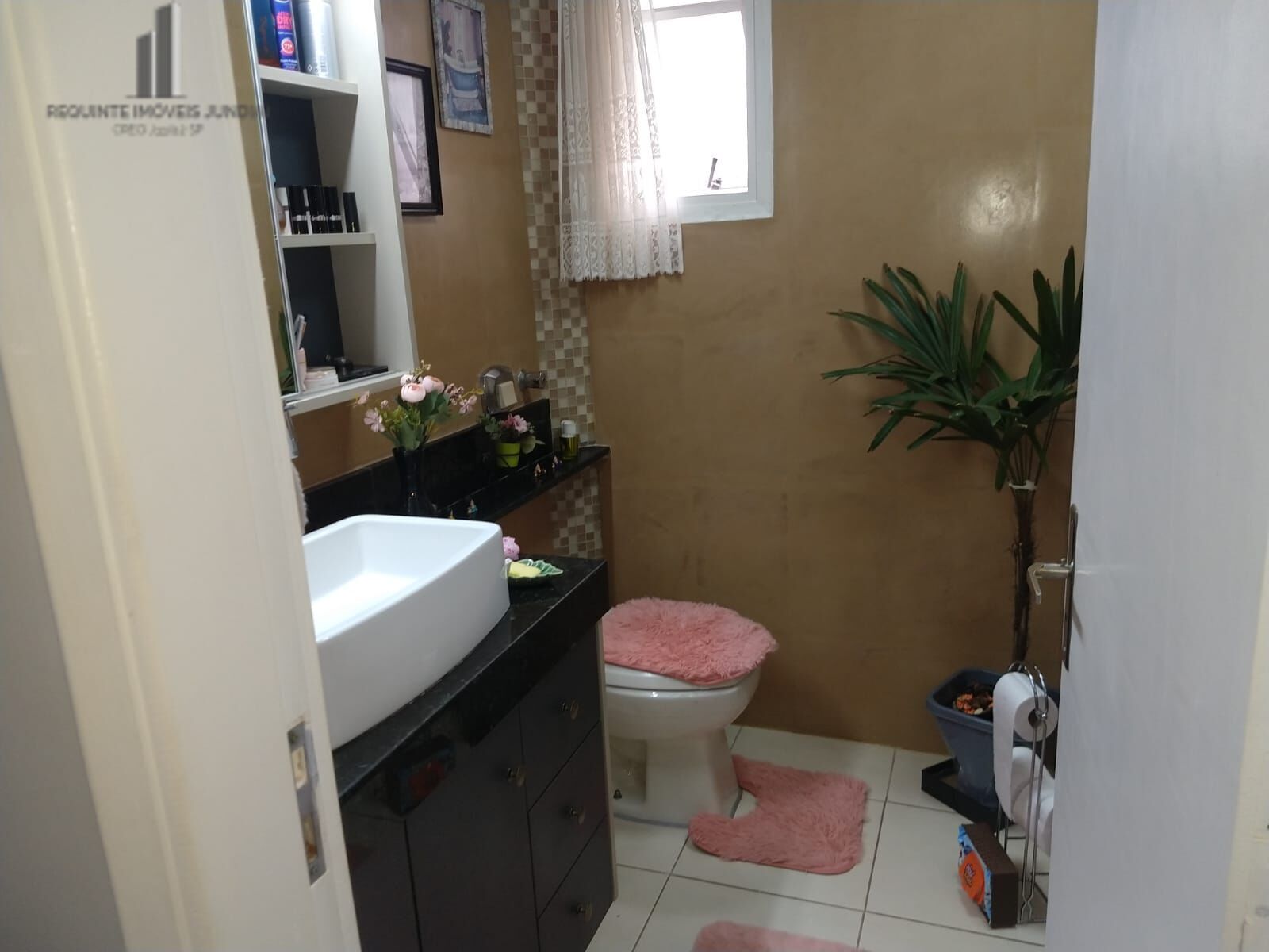 Apartamento à venda com 3 quartos, 86m² - Foto 27