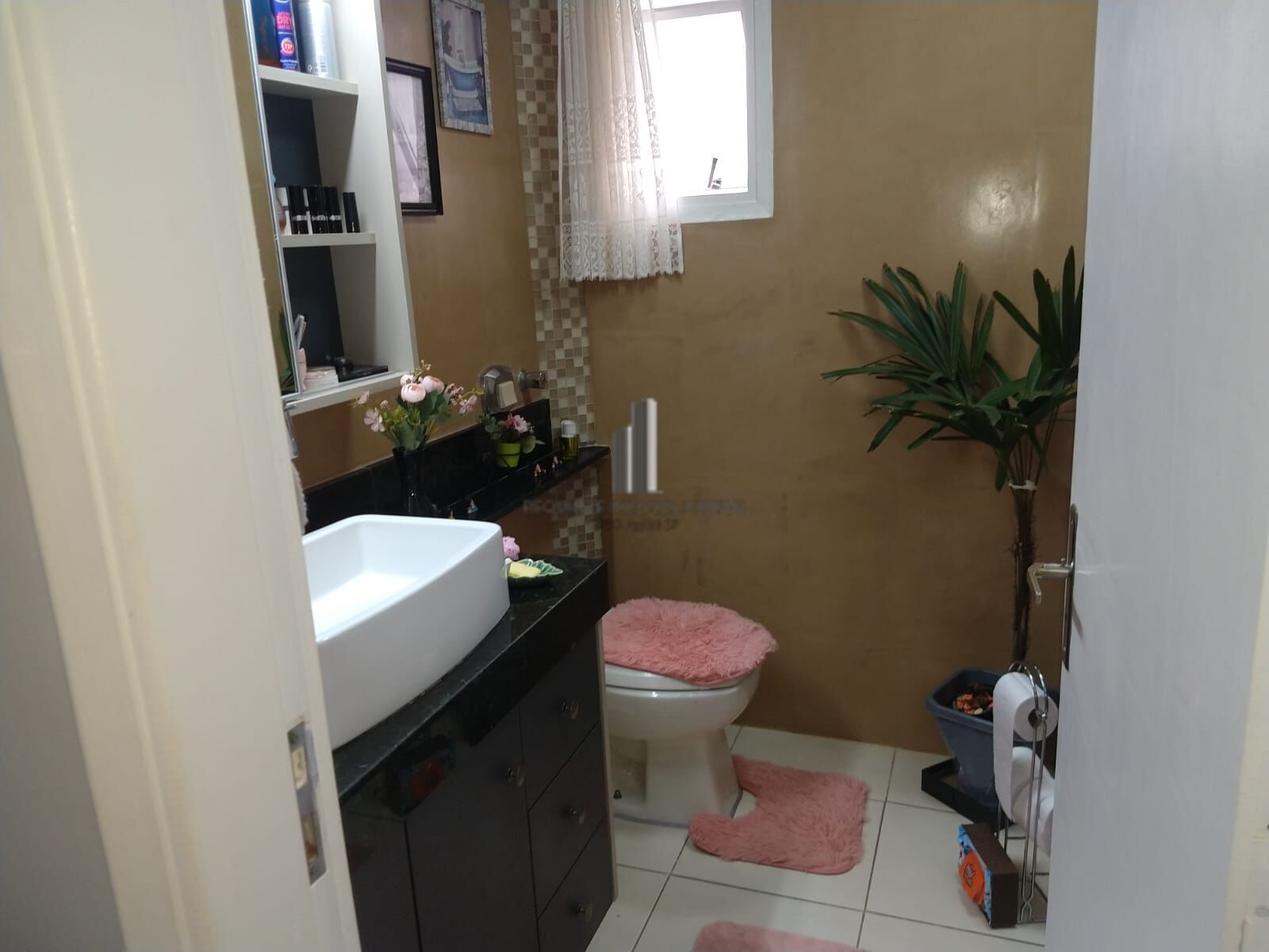 Apartamento à venda com 3 quartos, 86m² - Foto 27