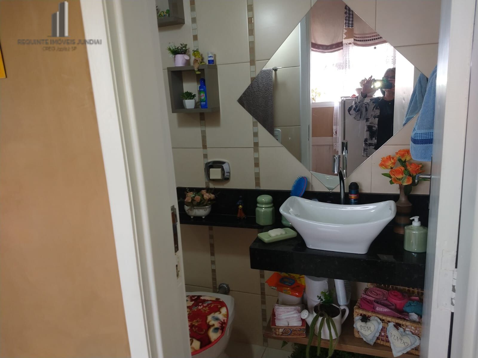 Apartamento à venda com 3 quartos, 86m² - Foto 25