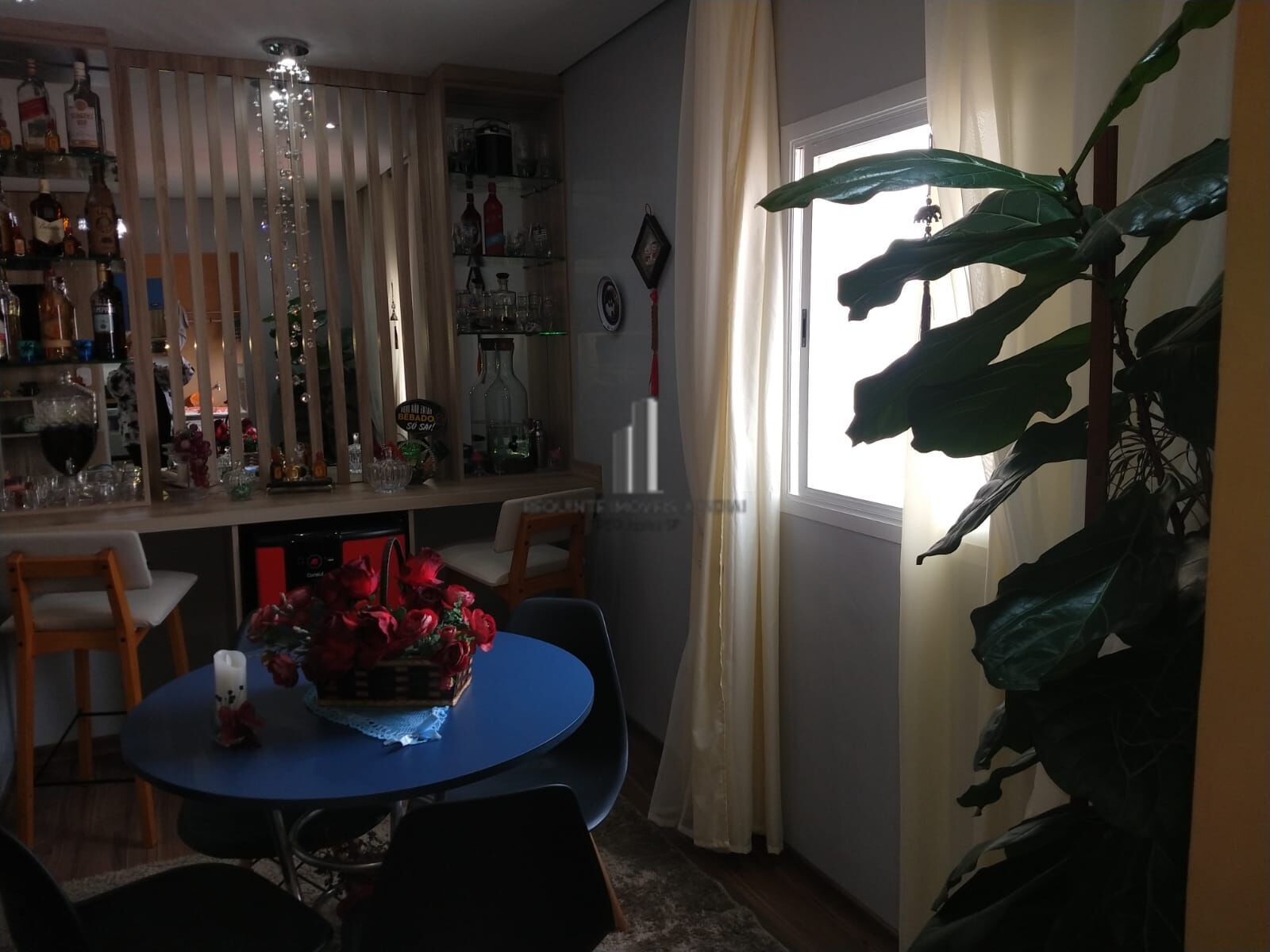 Apartamento à venda com 3 quartos, 86m² - Foto 11