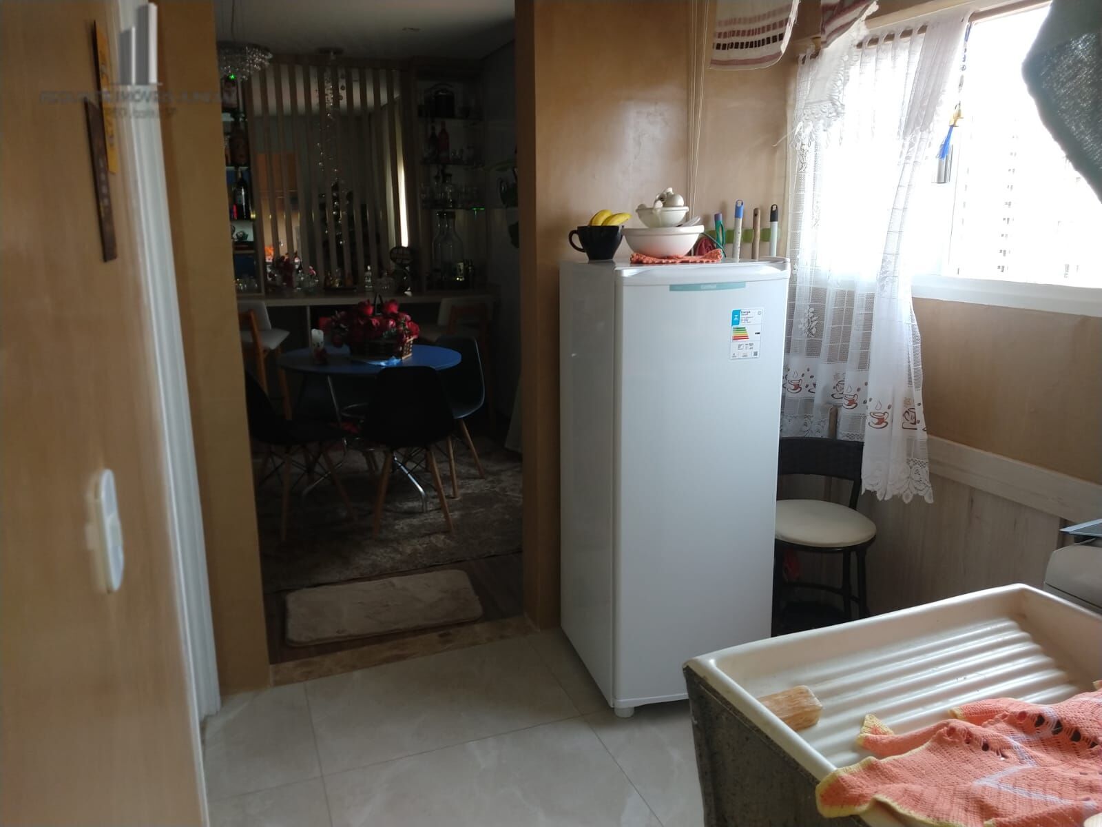 Apartamento à venda com 3 quartos, 86m² - Foto 18