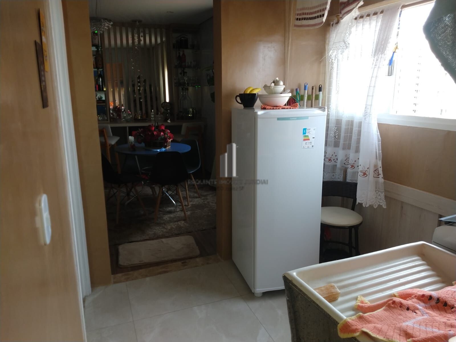 Apartamento à venda com 3 quartos, 86m² - Foto 18