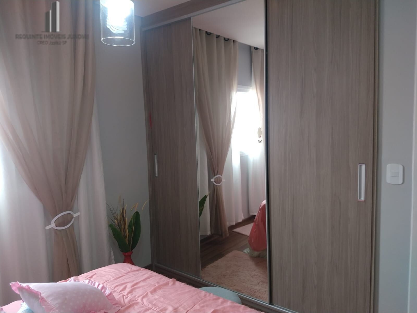 Apartamento à venda com 3 quartos, 86m² - Foto 28