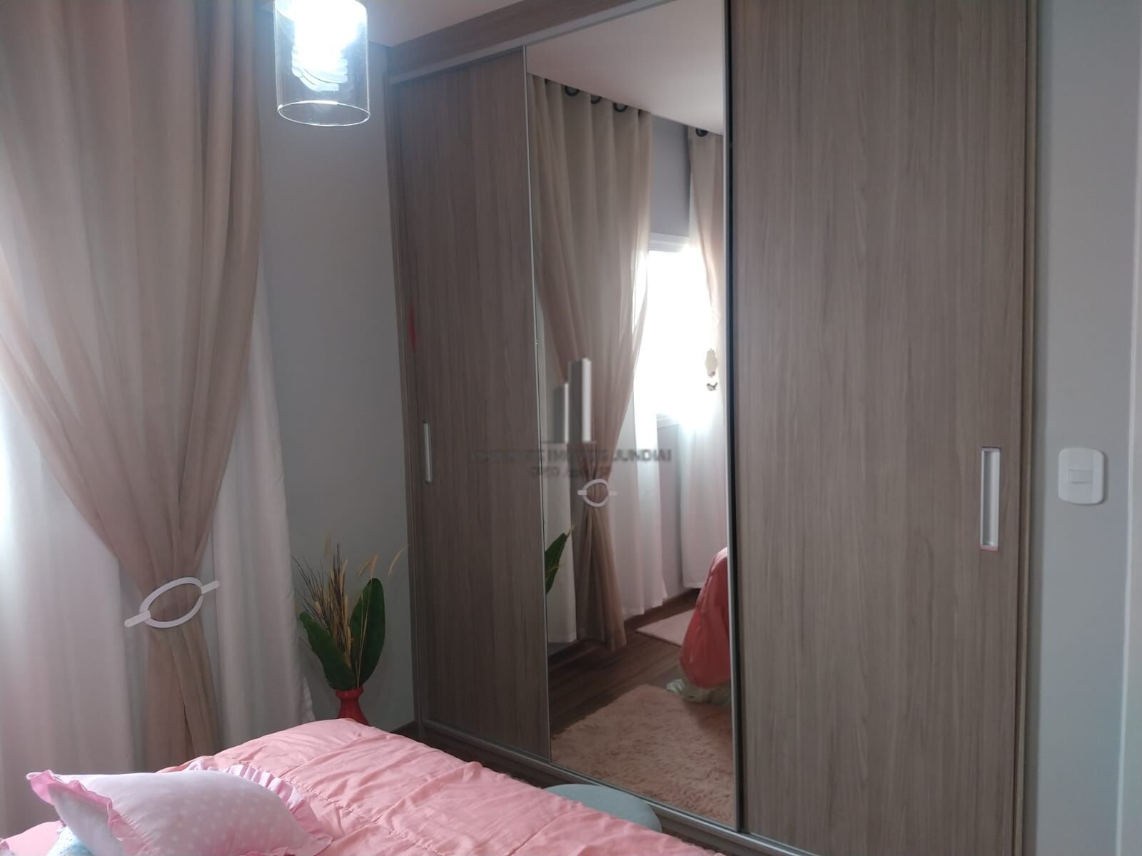 Apartamento à venda com 3 quartos, 86m² - Foto 28