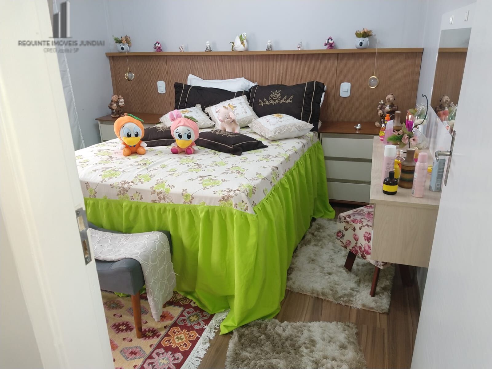 Apartamento à venda com 3 quartos, 86m² - Foto 32