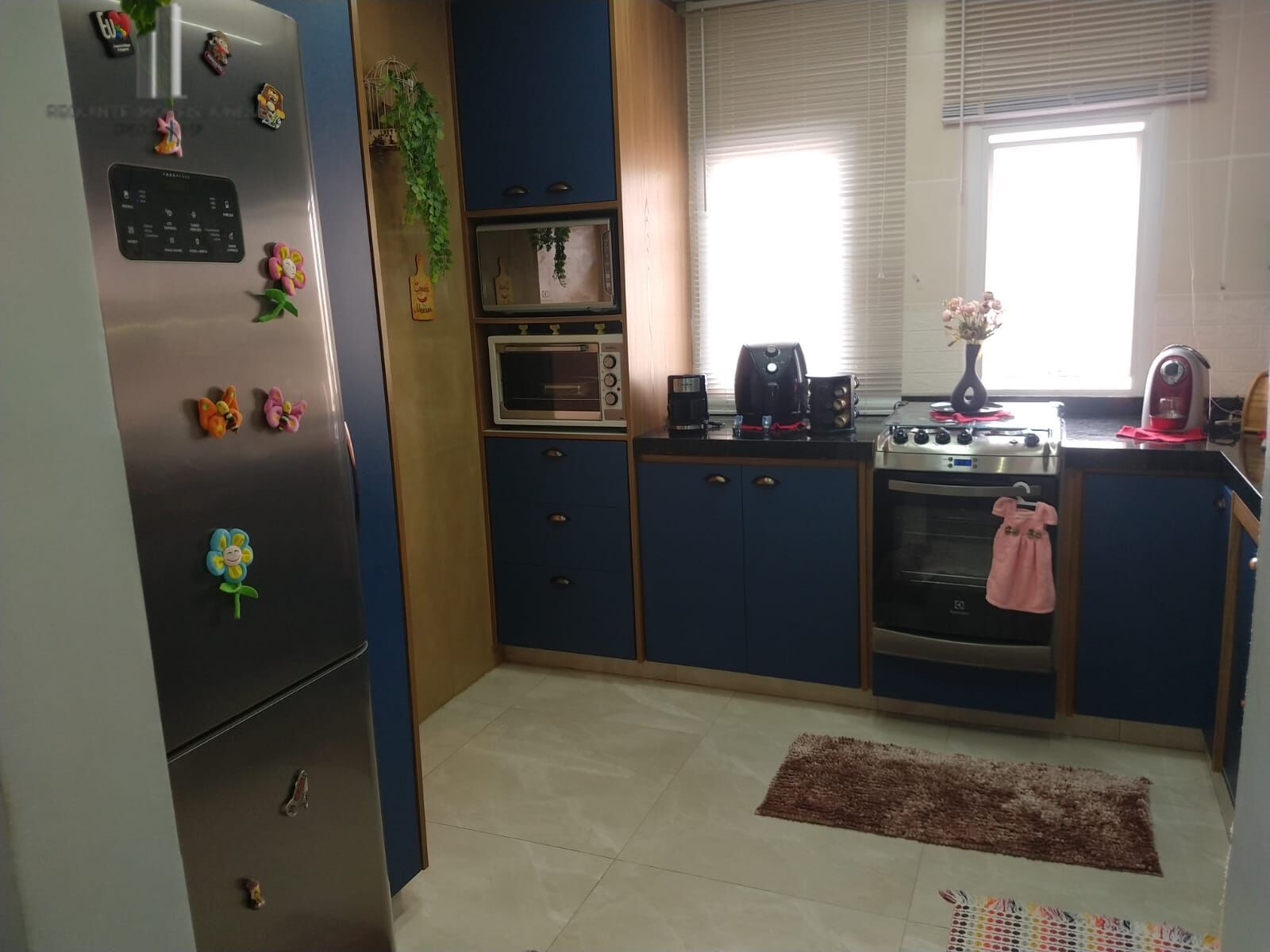 Apartamento à venda com 3 quartos, 86m² - Foto 14