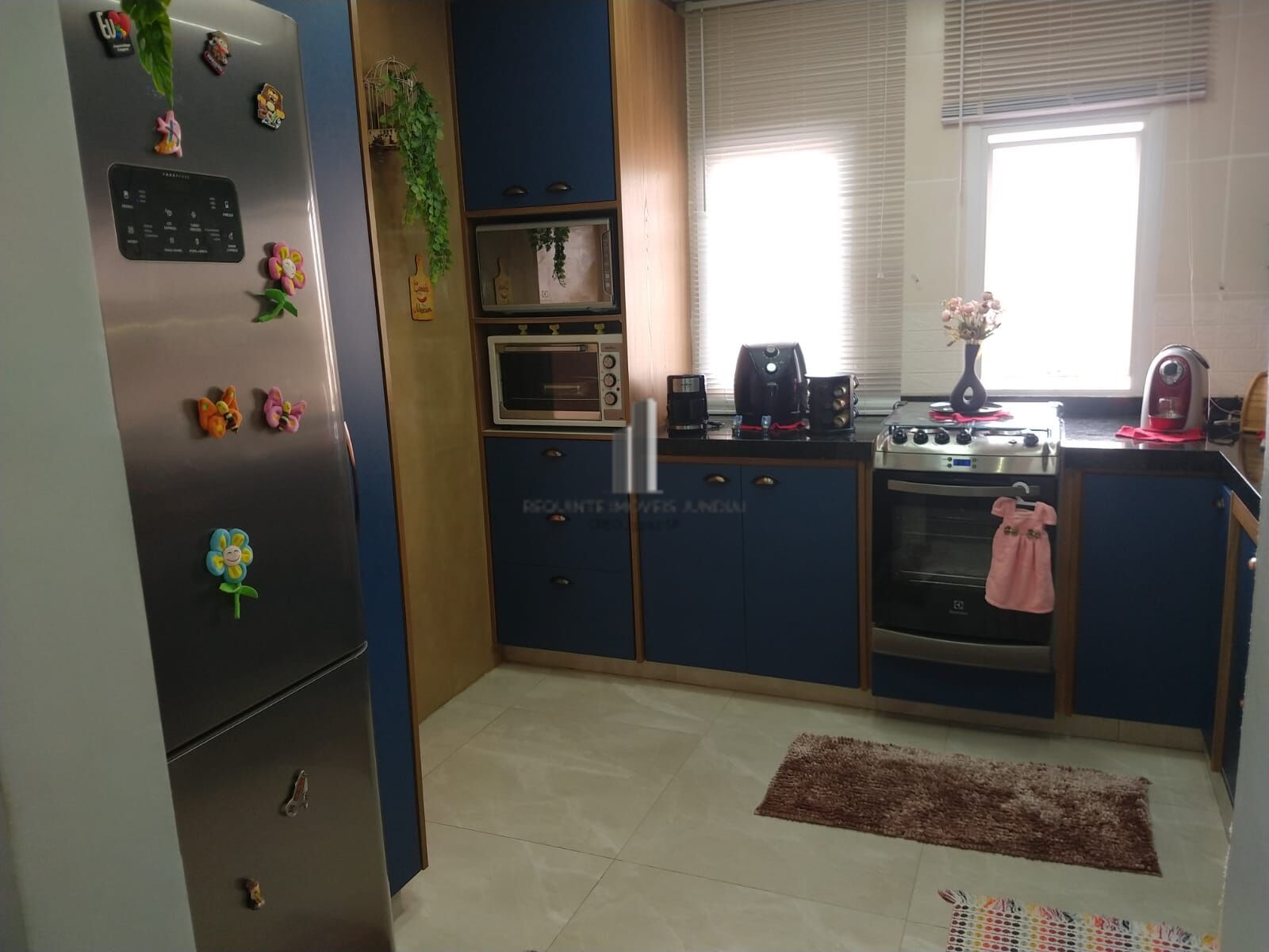 Apartamento à venda com 3 quartos, 86m² - Foto 14