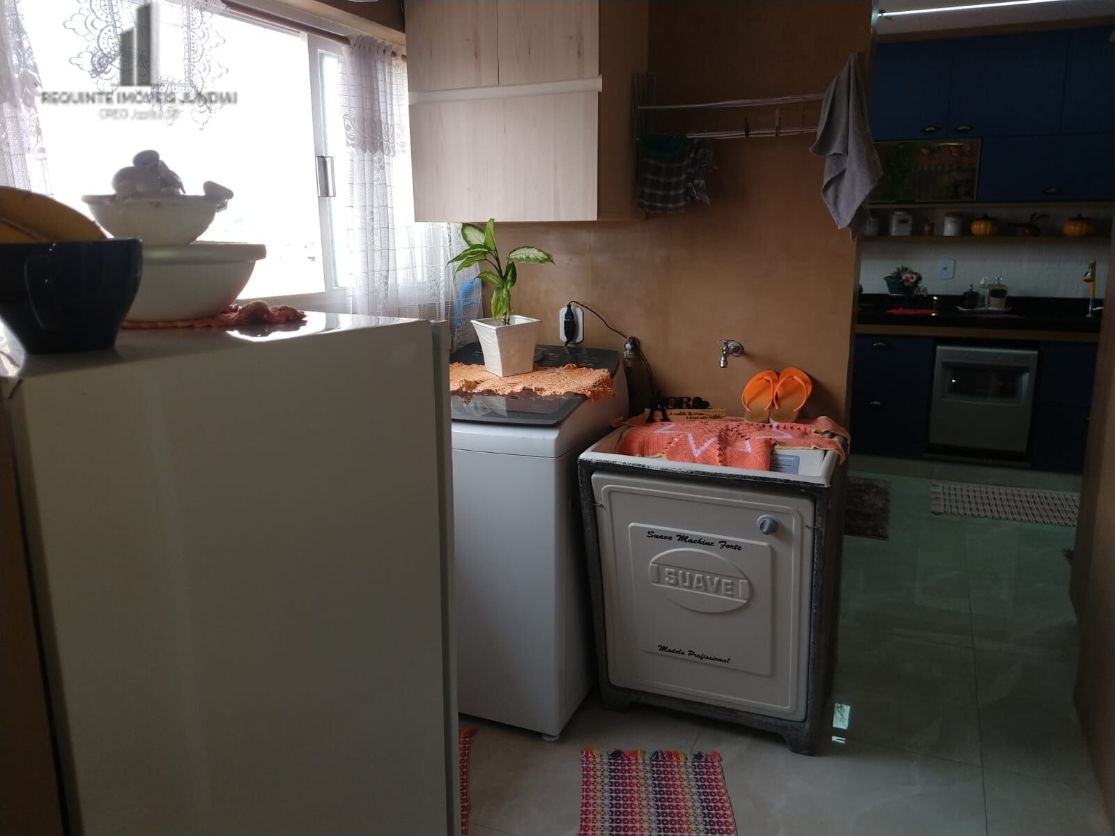 Apartamento à venda com 3 quartos, 86m² - Foto 17