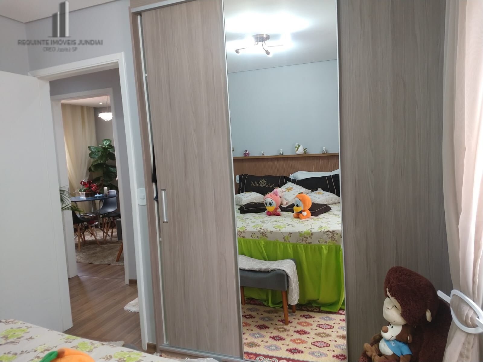 Apartamento à venda com 3 quartos, 86m² - Foto 31