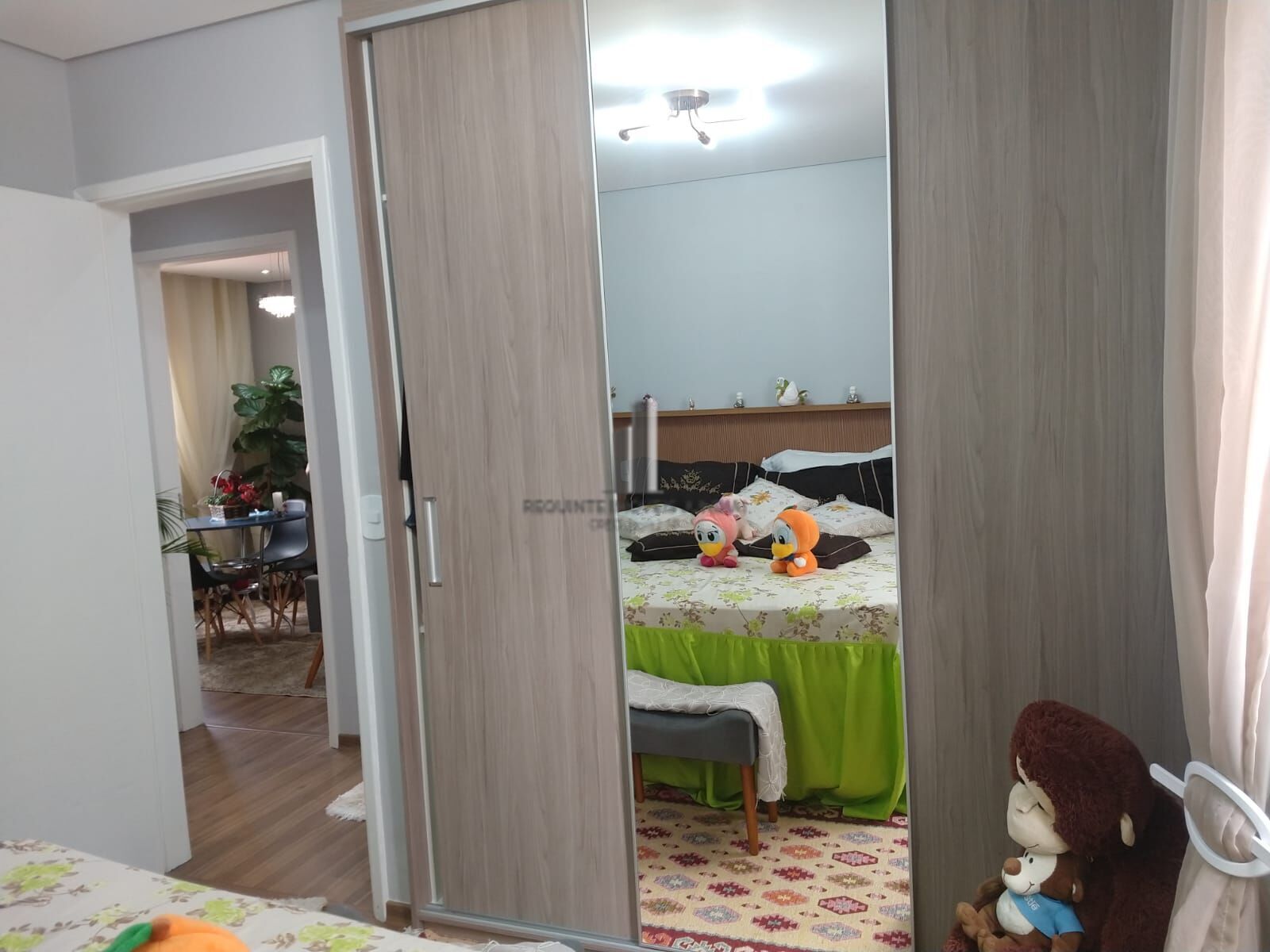 Apartamento à venda com 3 quartos, 86m² - Foto 31