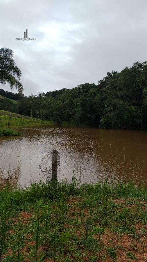 Fazenda à venda com 4 quartos, 145200m² - Foto 19