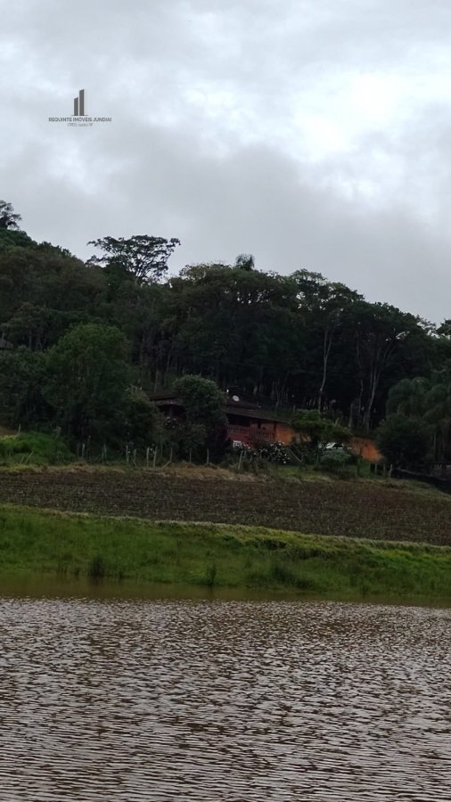 Fazenda à venda com 4 quartos, 145200m² - Foto 22