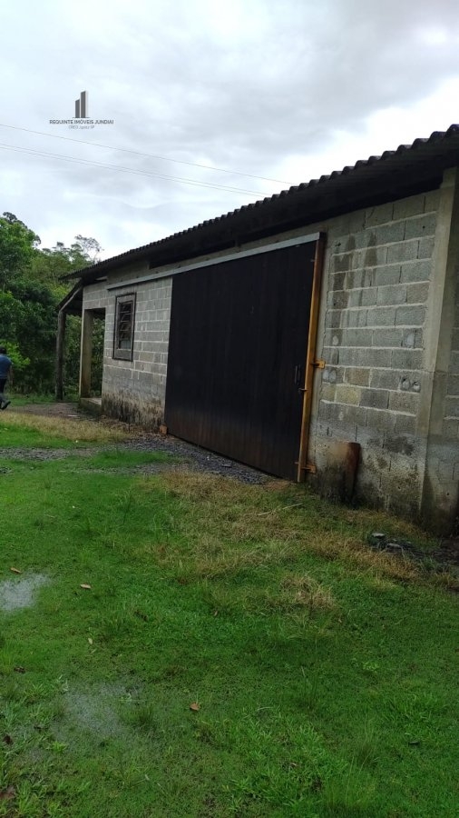 Fazenda à venda com 4 quartos, 145200m² - Foto 17