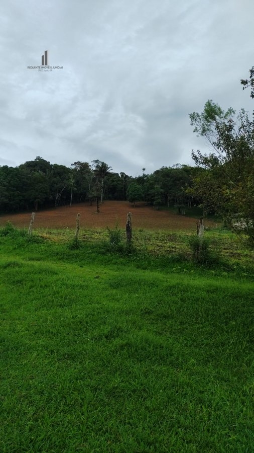 Fazenda à venda com 4 quartos, 145200m² - Foto 8